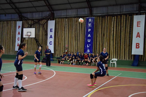 Buy your photos of the eventNR2 - Little8 - 09 a 13/05/17 on Fotop