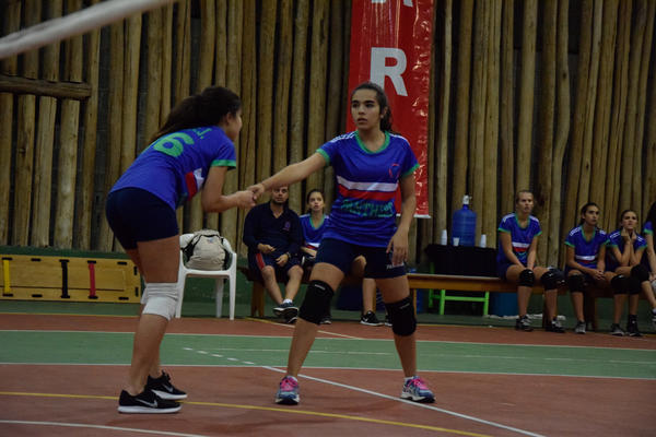 Buy your photos of the eventNR2 - Little8 - 09 a 13/05/17 on Fotop