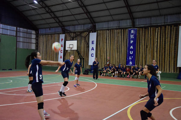 Buy your photos of the eventNR2 - Little8 - 09 a 13/05/17 on Fotop