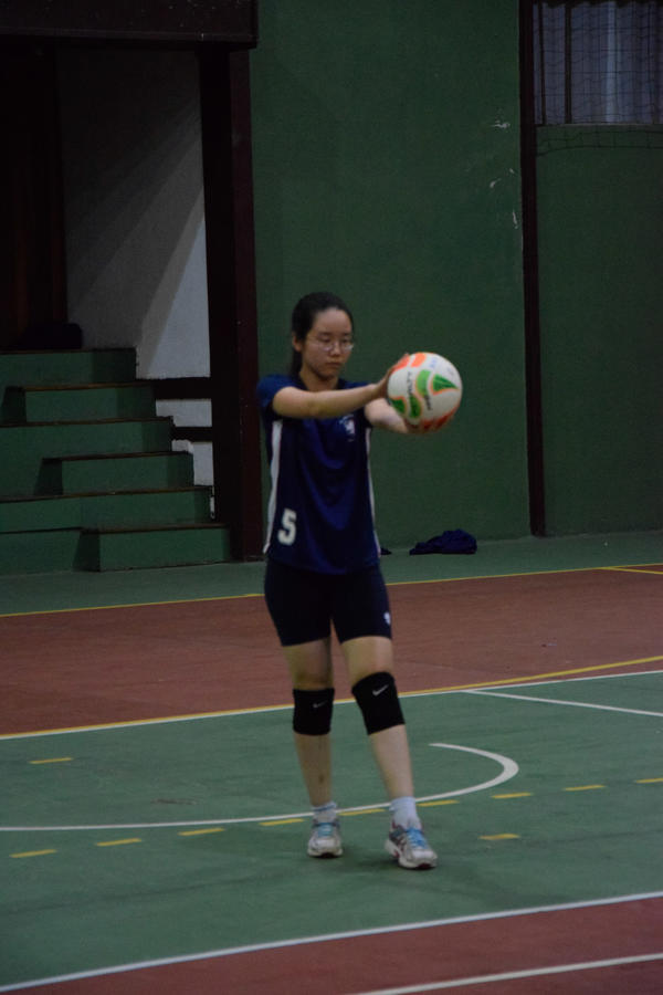 Buy your photos of the eventNR2 - Little8 - 09 a 13/05/17 on Fotop