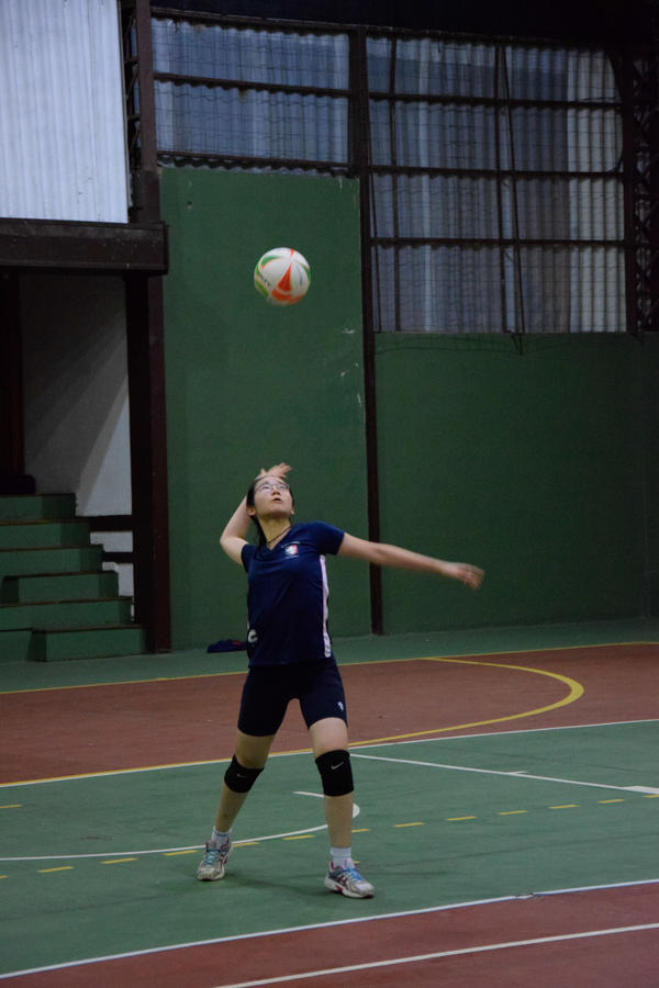 Buy your photos of the eventNR2 - Little8 - 09 a 13/05/17 on Fotop