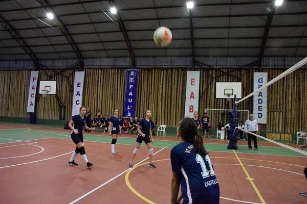 Buy your photos of the eventNR2 - Little8 - 09 a 13/05/17 on Fotop