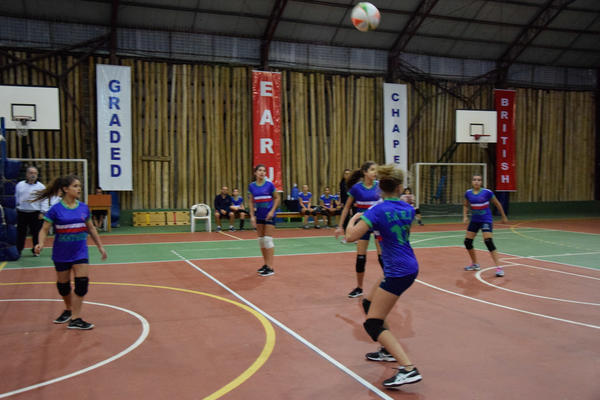 Buy your photos of the eventNR2 - Little8 - 09 a 13/05/17 on Fotop