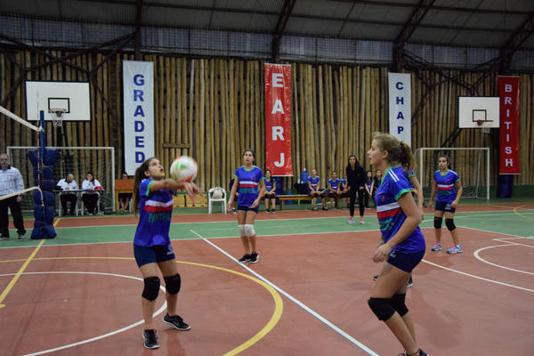 Buy your photos of the eventNR2 - Little8 - 09 a 13/05/17 on Fotop