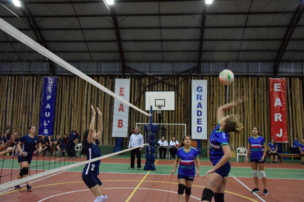 Buy your photos of the eventNR2 - Little8 - 09 a 13/05/17 on Fotop