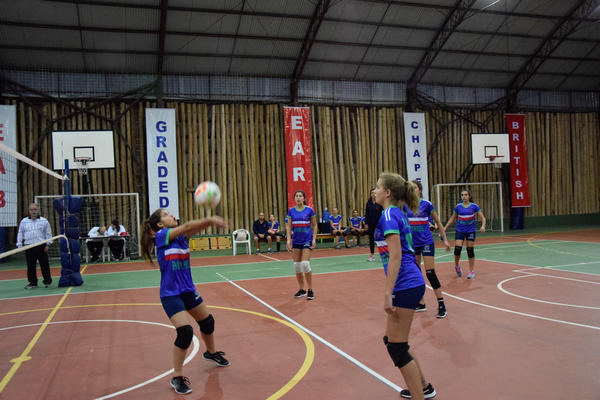 Buy your photos of the eventNR2 - Little8 - 09 a 13/05/17 on Fotop