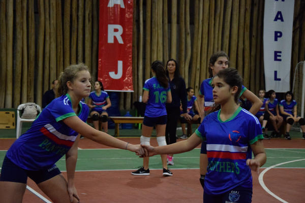 Buy your photos of the eventNR2 - Little8 - 09 a 13/05/17 on Fotop