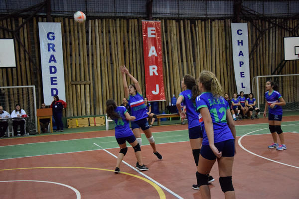 Buy your photos of the eventNR2 - Little8 - 09 a 13/05/17 on Fotop