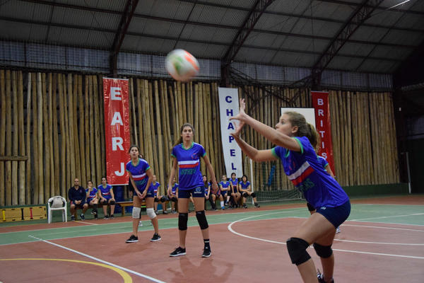 Buy your photos of the eventNR2 - Little8 - 09 a 13/05/17 on Fotop