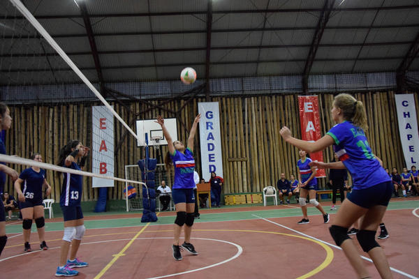 Buy your photos of the eventNR2 - Little8 - 09 a 13/05/17 on Fotop