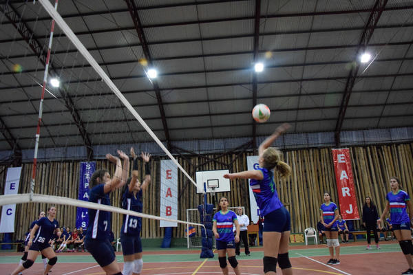 Buy your photos of the eventNR2 - Little8 - 09 a 13/05/17 on Fotop