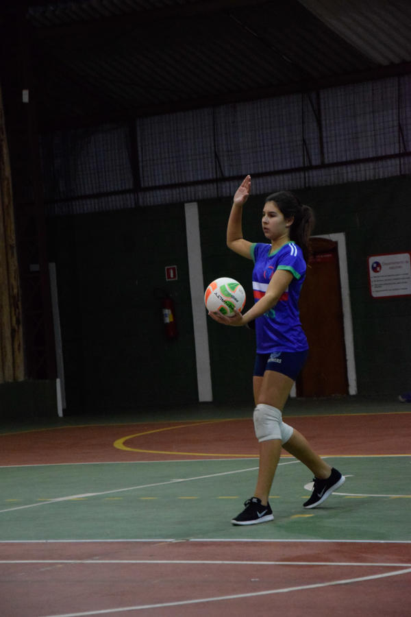 Buy your photos of the eventNR2 - Little8 - 09 a 13/05/17 on Fotop