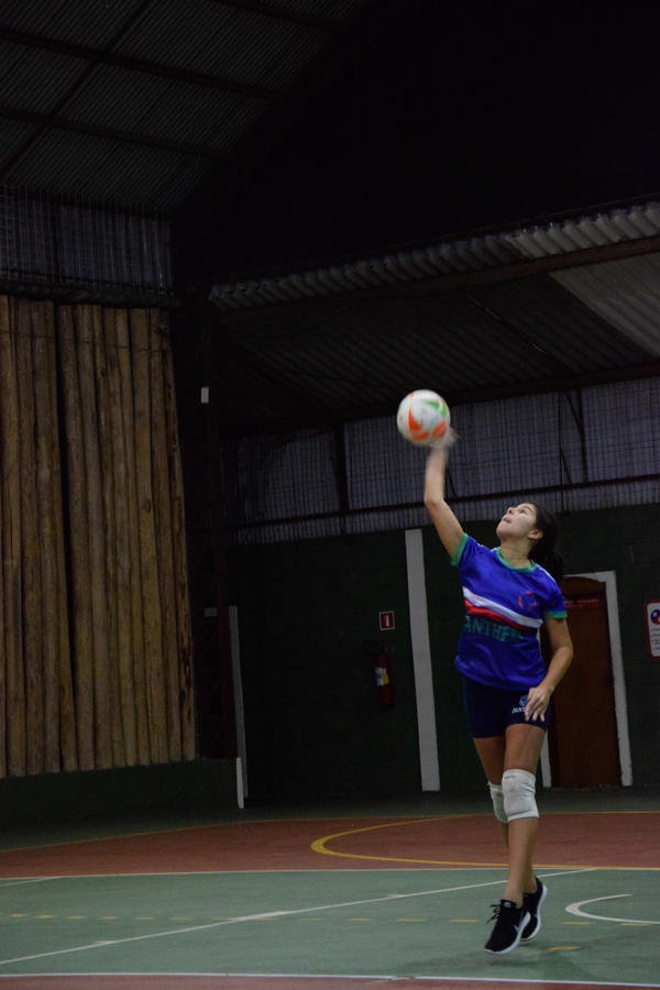 Buy your photos of the eventNR2 - Little8 - 09 a 13/05/17 on Fotop