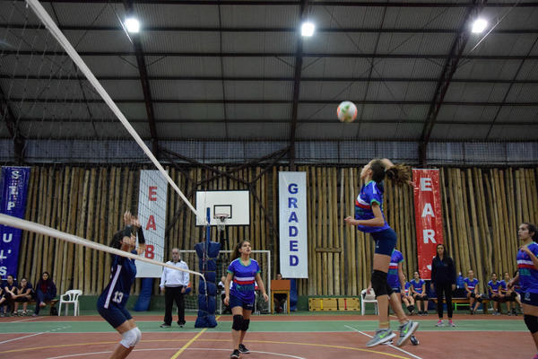 Buy your photos of the eventNR2 - Little8 - 09 a 13/05/17 on Fotop