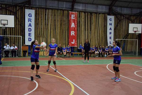 Buy your photos of the eventNR2 - Little8 - 09 a 13/05/17 on Fotop