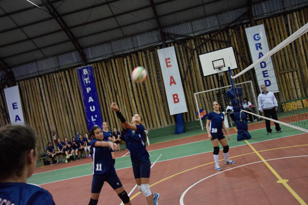 Buy your photos of the eventNR2 - Little8 - 09 a 13/05/17 on Fotop