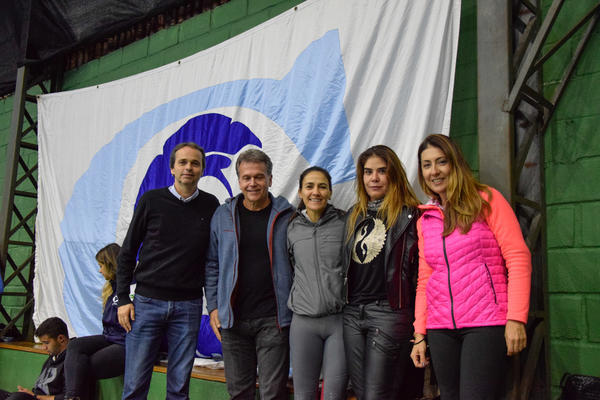 Buy your photos of the eventNR2 - Little8 - 09 a 13/05/17 on Fotop