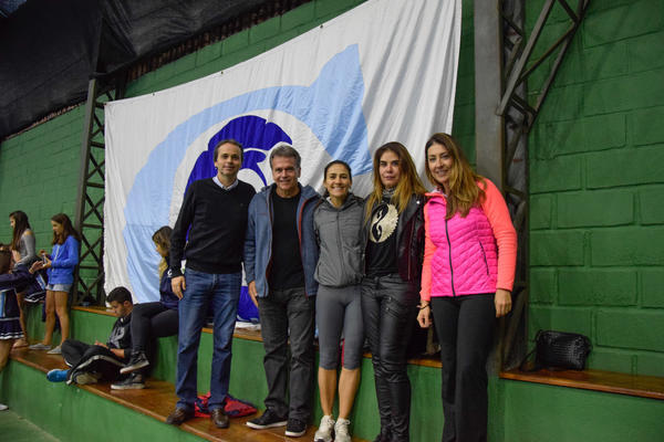 Buy your photos of the eventNR2 - Little8 - 09 a 13/05/17 on Fotop