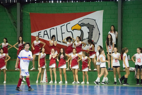 Buy your photos of the eventNR2 - Little8 - 09 a 13/05/17 on Fotop