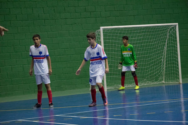 Buy your photos of the eventNR2 - Little8 - 09 a 13/05/17 on Fotop