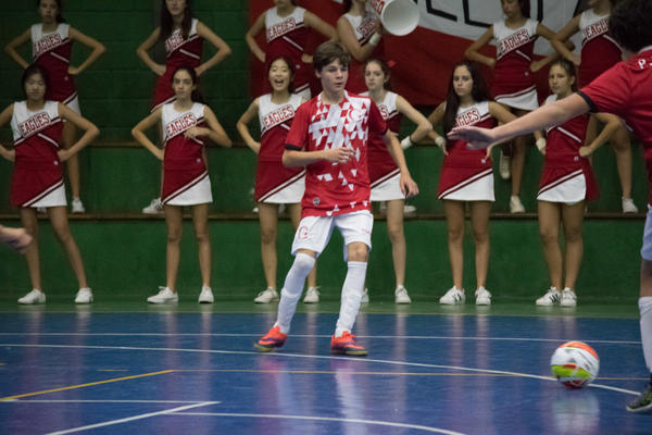 Buy your photos of the eventNR2 - Little8 - 09 a 13/05/17 on Fotop