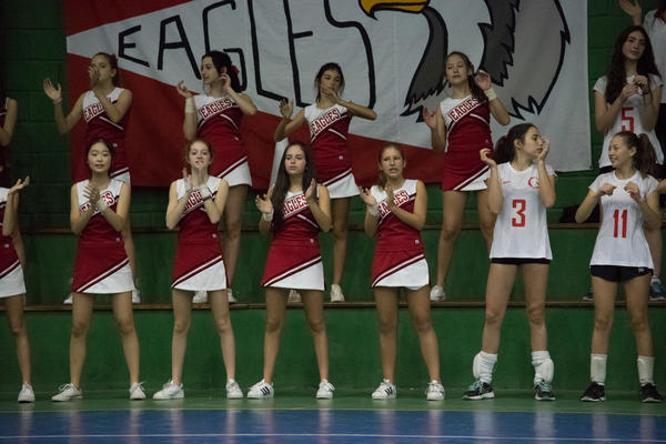 Buy your photos of the eventNR2 - Little8 - 09 a 13/05/17 on Fotop