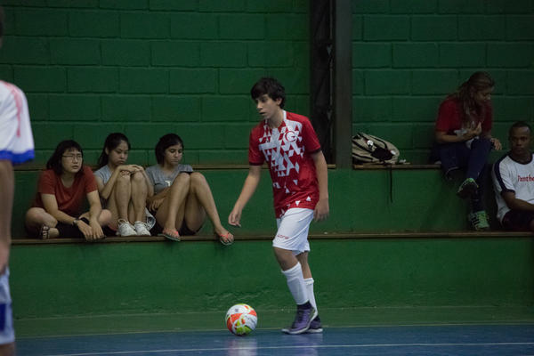 Buy your photos of the eventNR2 - Little8 - 09 a 13/05/17 on Fotop