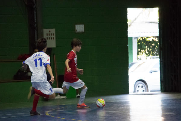 Buy your photos of the eventNR2 - Little8 - 09 a 13/05/17 on Fotop