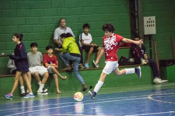 Buy your photos of the eventNR2 - Little8 - 09 a 13/05/17 on Fotop