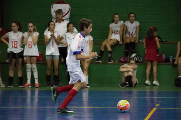 Buy your photos of the eventNR2 - Little8 - 09 a 13/05/17 on Fotop