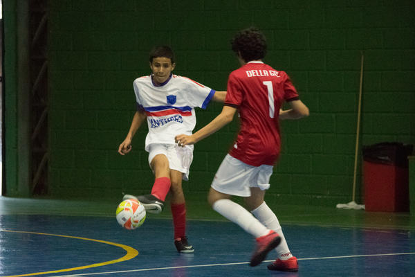 Buy your photos of the eventNR2 - Little8 - 09 a 13/05/17 on Fotop