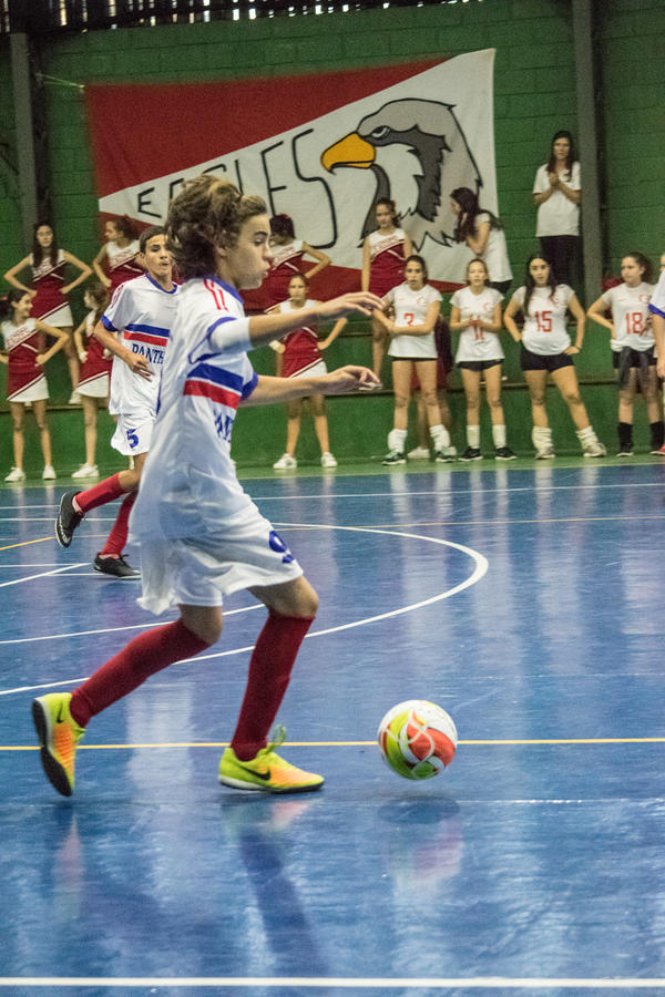 Buy your photos of the eventNR2 - Little8 - 09 a 13/05/17 on Fotop