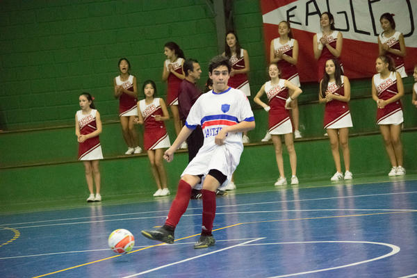 Buy your photos of the eventNR2 - Little8 - 09 a 13/05/17 on Fotop