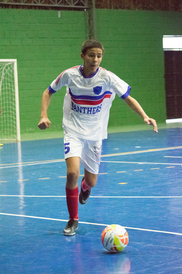 Buy your photos of the eventNR2 - Little8 - 09 a 13/05/17 on Fotop