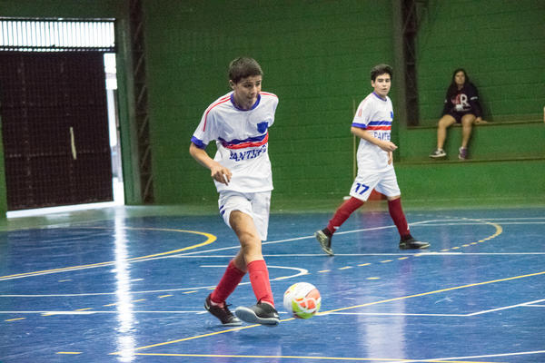 Buy your photos of the eventNR2 - Little8 - 09 a 13/05/17 on Fotop