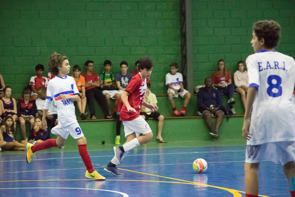 Buy your photos of the eventNR2 - Little8 - 09 a 13/05/17 on Fotop