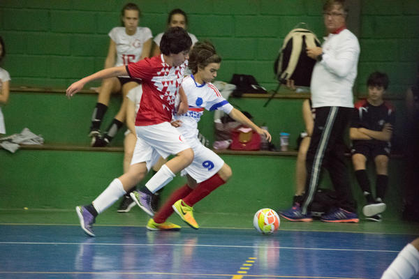 Buy your photos of the eventNR2 - Little8 - 09 a 13/05/17 on Fotop