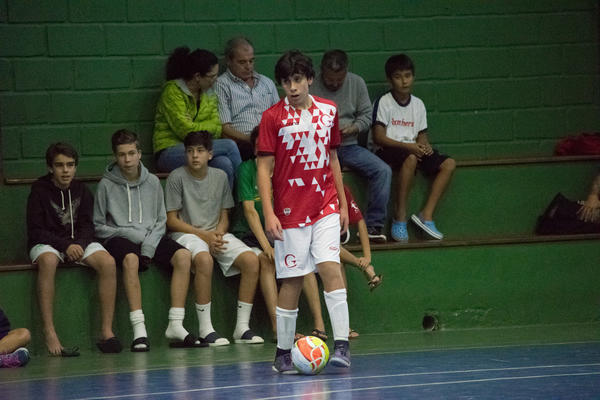 Buy your photos of the eventNR2 - Little8 - 09 a 13/05/17 on Fotop