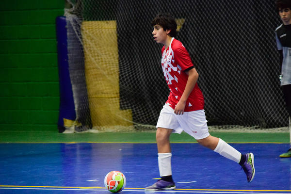 Buy your photos of the eventNR2 - Little8 - 09 a 13/05/17 on Fotop