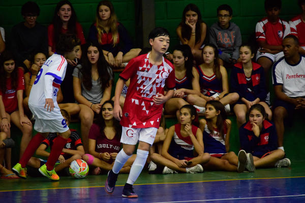 Buy your photos of the eventNR2 - Little8 - 09 a 13/05/17 on Fotop