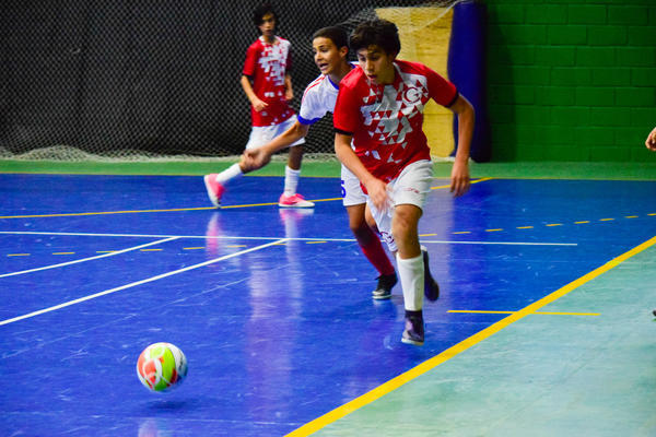 Buy your photos of the eventNR2 - Little8 - 09 a 13/05/17 on Fotop