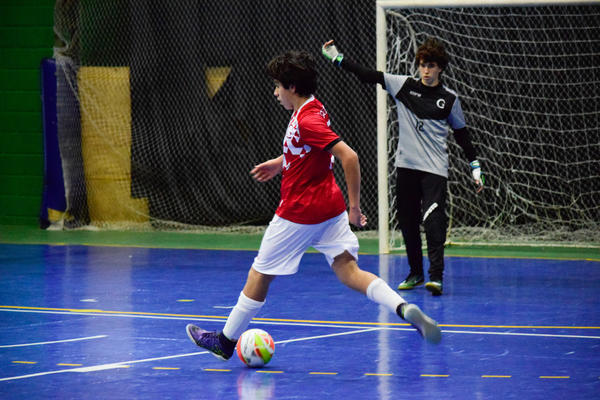 Buy your photos of the eventNR2 - Little8 - 09 a 13/05/17 on Fotop