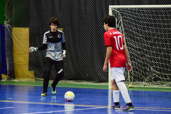 Buy your photos of the eventNR2 - Little8 - 09 a 13/05/17 on Fotop