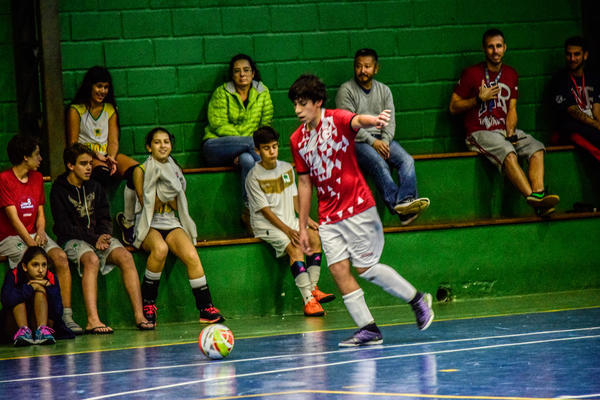 Buy your photos of the eventNR2 - Little8 - 09 a 13/05/17 on Fotop