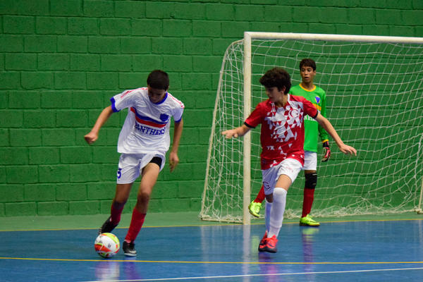 Buy your photos of the eventNR2 - Little8 - 09 a 13/05/17 on Fotop