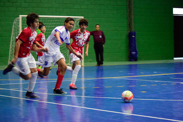 Buy your photos of the eventNR2 - Little8 - 09 a 13/05/17 on Fotop