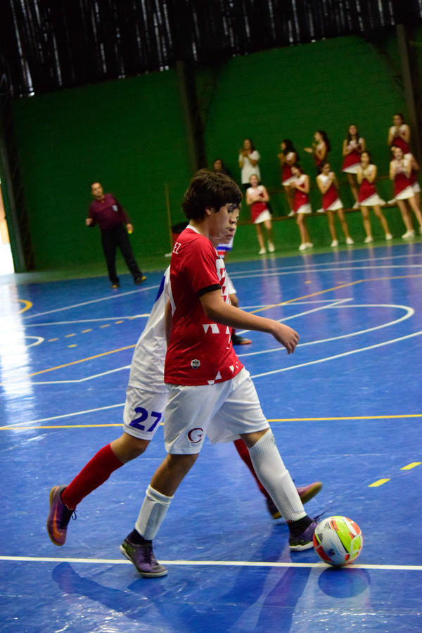 Buy your photos of the eventNR2 - Little8 - 09 a 13/05/17 on Fotop