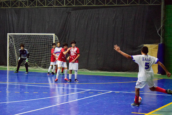 Buy your photos of the eventNR2 - Little8 - 09 a 13/05/17 on Fotop