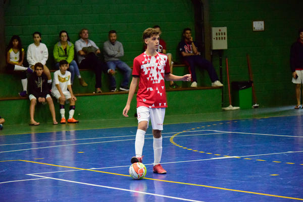 Buy your photos of the eventNR2 - Little8 - 09 a 13/05/17 on Fotop