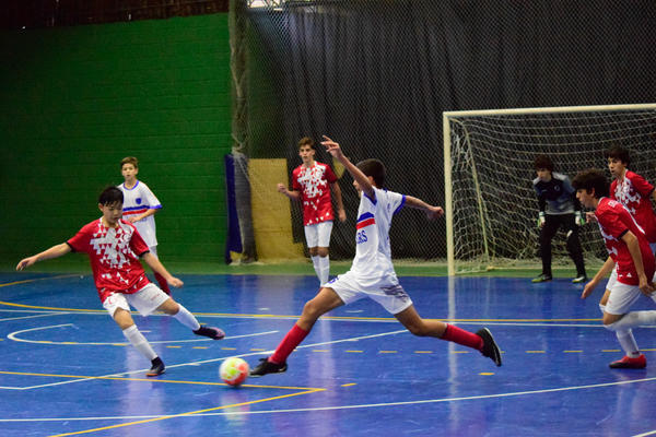 Buy your photos of the eventNR2 - Little8 - 09 a 13/05/17 on Fotop